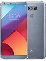 Best available price of LG G6 in Slovenia