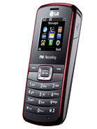 Best available price of LG GB190 in Slovenia