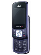 Best available price of LG GB230 Julia in Slovenia