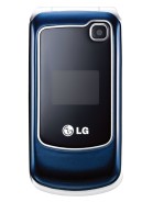 Best available price of LG GB250 in Slovenia