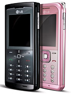 Best available price of LG GB270 in Slovenia