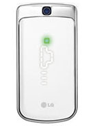 Best available price of LG GD310 in Slovenia