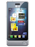Best available price of LG GD510 Pop in Slovenia