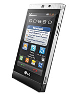 Best available price of LG GD880 Mini in Slovenia