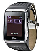 Best available price of LG GD910 in Slovenia