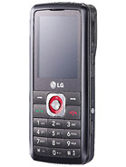 Best available price of LG GM200 Brio in Slovenia