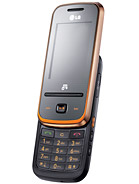Best available price of LG GM310 in Slovenia