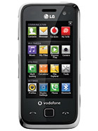 Best available price of LG GM750 in Slovenia