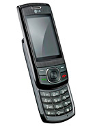 Best available price of LG GU230 Dimsun in Slovenia