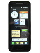 Best available price of LG GW990 in Slovenia