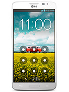 Best available price of LG GX F310L in Slovenia