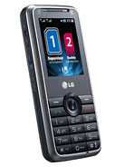 Best available price of LG GX200 in Slovenia