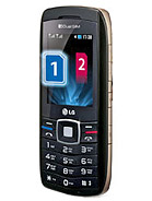 Best available price of LG GX300 in Slovenia