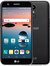 Best available price of LG Harmony in Slovenia