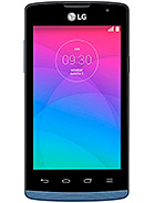 Best available price of LG Joy in Slovenia