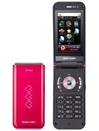 Best available price of LG KH3900 Joypop in Slovenia