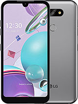 LG G Pad 8-3 LTE at Slovenia.mymobilemarket.net