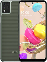 LG G4 Dual at Slovenia.mymobilemarket.net