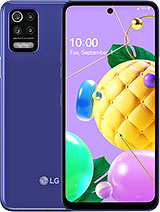 LG V10 at Slovenia.mymobilemarket.net