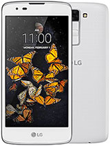 Best available price of LG K8 in Slovenia