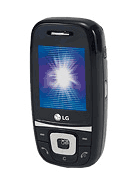 Best available price of LG KE260 in Slovenia