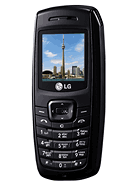 Best available price of LG KG110 in Slovenia