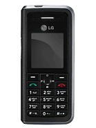 Best available price of LG KG190 in Slovenia