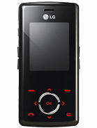 Best available price of LG KG280 in Slovenia