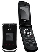 Best available price of LG KG810 in Slovenia