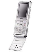 Best available price of LG KM386 in Slovenia