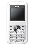 Best available price of LG KP100 in Slovenia