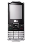 Best available price of LG KP170 in Slovenia