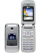 Best available price of LG KP210 in Slovenia