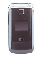 Best available price of LG KP235 in Slovenia