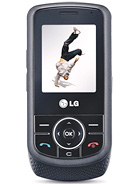 Best available price of LG KP260 in Slovenia