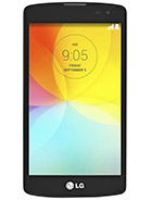 Best available price of LG F60 in Slovenia