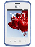 Best available price of LG L20 in Slovenia