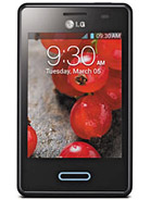 Best available price of LG Optimus L3 II E430 in Slovenia