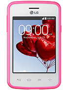 Best available price of LG L30 in Slovenia