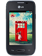 Best available price of LG L35 in Slovenia