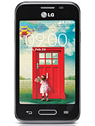 Best available price of LG L40 D160 in Slovenia