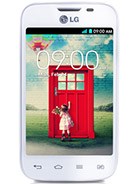 Best available price of LG L40 Dual D170 in Slovenia