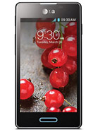 Best available price of LG Optimus L5 II E460 in Slovenia