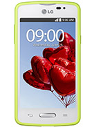 Best available price of LG L50 in Slovenia