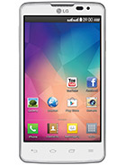 Best available price of LG L60 Dual in Slovenia