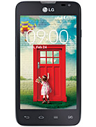Best available price of LG L65 Dual D285 in Slovenia
