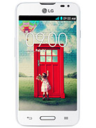 Best available price of LG L65 D280 in Slovenia