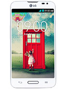 Best available price of LG L70 D320N in Slovenia