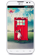 Best available price of LG L70 Dual D325 in Slovenia