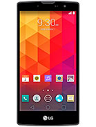 Best available price of LG Magna in Slovenia